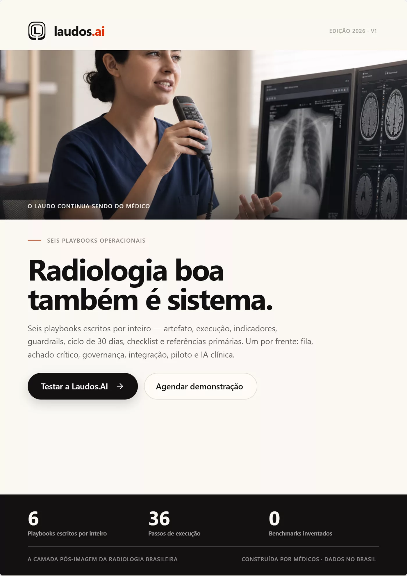 Portada del PDF Biblioteca Operativa